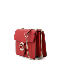 Gucci - 510304_CA00G