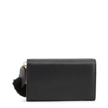 Love Moschino - JC5616PP18LO