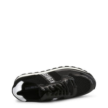 Bikkembergs - FEND-ER_2087-MESH