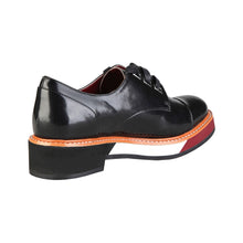 Ana Lublin - CATHARINA