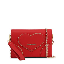 Love Moschino - JC4249PP08KG