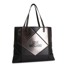 Love Moschino - JC4120PP18LX