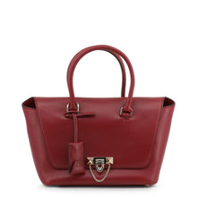 Valentino - NW2B0A47MIV