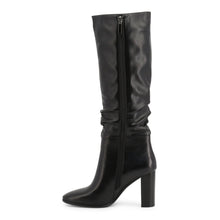 Laura Biagiotti - 5961-19