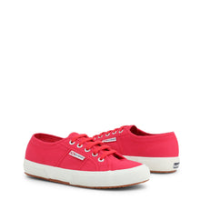 Superga - 2750-CotuClassic-S000010W