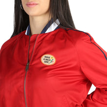 Tommy Hilfiger - WW0WW18330