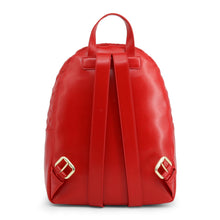 Love Moschino - JC4004PP1ALA