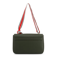 Love Moschino - JC4098PP18LR