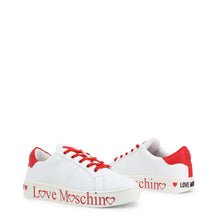 Love Moschino - JA15033G1AIF