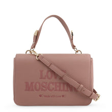 Love Moschino - JC4288PP08KN