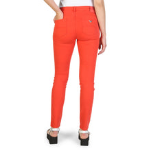 Armani Jeans - 3Y5J20_5NXYZ