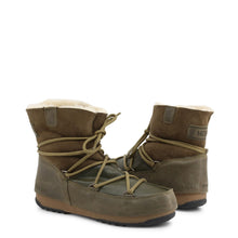 Moon Boot - 24006100