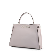 Guess - HWVG73_01060
