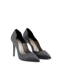 Made in Italia - FRANCESCA