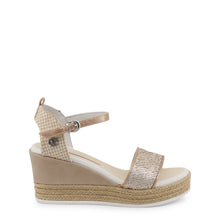 U.S. Polo Assn. - DONET4176S9_T1