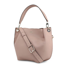 Guess - HWVG68_53030