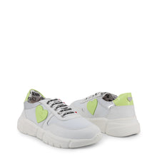 Love Moschino - JA15203G17IN