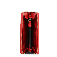 Love Moschino - JC5607PP1ALE