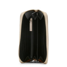 Versace Jeans - E3VSBPN3_70787