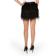 Guess - 81G706_7050Z