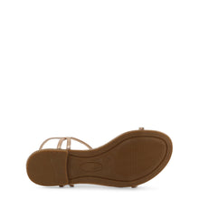 Laura Biagiotti - 6073