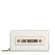 Love Moschino - JC5604PP1ALD