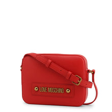 Love Moschino - JC4027PP1ALD