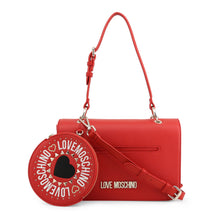 Love Moschino - JC4102PP1ALQ