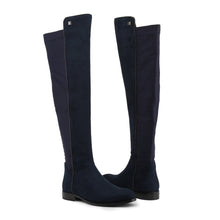 Laura Biagiotti - 5864-19_MICRO-LYCRA