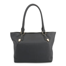 Love Moschino - JC4285PP08KN