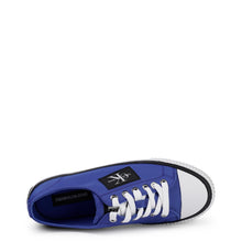 Calvin Klein - R0769