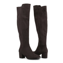 Laura Biagiotti - 5958-19