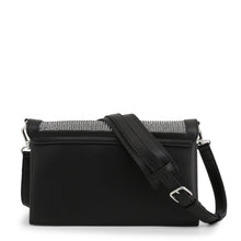 Love Moschino - JC4051PP1ALH