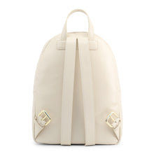 Love Moschino - JC4004PP1ALA