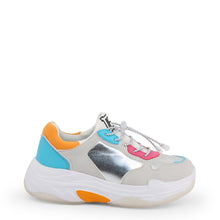 Laura Biagiotti - 5713-19