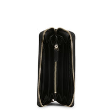 Emporio Armani - Y3H114-YH65A