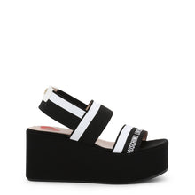 Love Moschino - JA16238I07JU