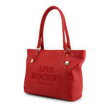 Love Moschino - JC4285PP08KN