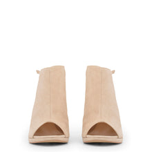 Made in Italia - ALBACHIARA