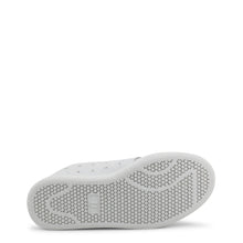 Trussardi - 79A00236