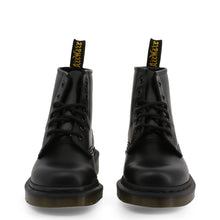 Dr Martens - 101SMOOTH
