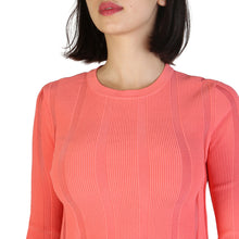 Armani Jeans - 3Y5M2N_5M22Z