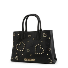 Love Moschino - JC4035PP1ALE