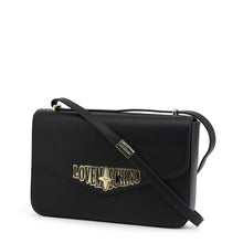 Love Moschino - JC4048PP18LF