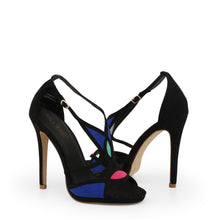 Arnaldo Toscani - 1218013