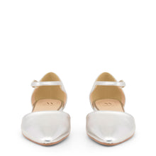 Made in Italia - BACIAMI-NAPPA