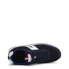 U.S. Polo Assn. - NOBIW4156S9_MH1