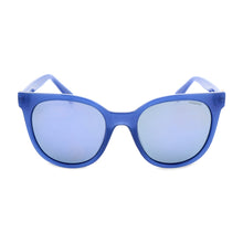 Polaroid - PLD4062SX