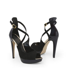 Arnaldo Toscani - 1218037