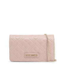 Love Moschino - JC4093PP1ALI